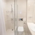 La Sea View & Beachfront Appartamento *