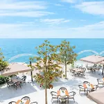 Appartamento La Sea View & Beachfront *