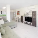 Appartamento La Sea View & Beachfront *