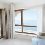 La Sea View & Beachfront * Varna