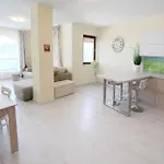 Appartamento La Sea View & Beachfront *