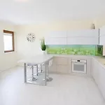 La Sea View & Beachfront Appartamento Varna