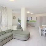 Appartamento La Sea View & Beachfront Varna