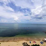 La Sea View & Beachfront * Varna