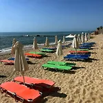 Appartamento La Sea View & Beachfront Varna